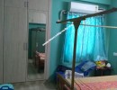 3 BHK Flat for Sale in Anna Nagar West