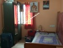 3 BHK Flat for Sale in Anna Nagar West