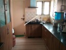 3 BHK Flat for Sale in Anna Nagar West