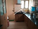 3 BHK Flat for Sale in Anna Nagar West