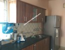 3 BHK Flat for Sale in Anna Nagar West