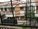 3 BHK Flat for Sale in Anna Nagar West