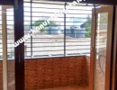 2 BHK Flat for Sale in Old Airport Road