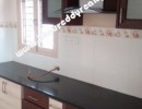 2 BHK Flat for Sale in Old Airport Road