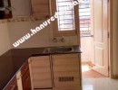 2 BHK Flat for Sale in Old Airport Road