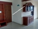 2 BHK Flat for Sale in Old Airport Road