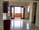 2 BHK Flat for Sale in Old Airport Road