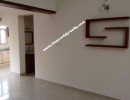 2 BHK Flat for Sale in Old Airport Road