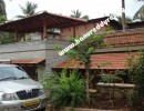 4 BHK Villa for Rent in Kengeri