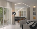 4 BHK Villa for Sale in Whitefield