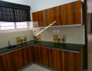 3 BHK Villa for Rent in Injambakkam