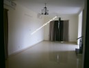 3 BHK Villa for Rent in Injambakkam