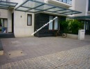 3 BHK Villa for Rent in Injambakkam