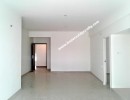 3 BHK Flat for Sale in Anna Nagar