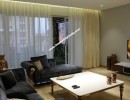 5 BHK Flat for Rent in Magarpatta