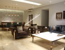 5 BHK Flat for Rent in Magarpatta