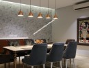 5 BHK Flat for Rent in Magarpatta