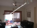 3 BHK Independent House for Sale in BTM Layout