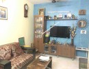 2 BHK Flat for Sale in Anna Nagar West