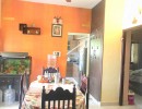 2 BHK Flat for Sale in Anna Nagar West