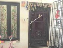 2 BHK Flat for Sale in Anna Nagar West