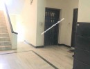 2 BHK Flat for Sale in Anna Nagar West