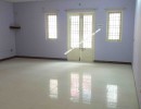 2 BHK Flat for Sale in Alwarpet