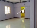 2 BHK Flat for Sale in Alwarpet