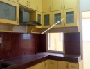 2 BHK Flat for Sale in Alwarpet