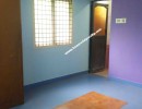 2 BHK Flat for Sale in Alwarpet