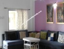  BHK Villa for Rent in Koregaon Park