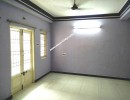 2 BHK Flat for Sale in Teynampet