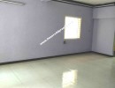 2 BHK Flat for Sale in Teynampet