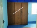 2 BHK Flat for Sale in Teynampet