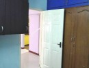 2 BHK Flat for Sale in Teynampet