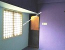 2 BHK Flat for Sale in Teynampet