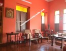 2 BHK Independent House for Rent in Mylapore
