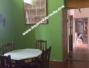 2 BHK Independent House for Rent in Mylapore