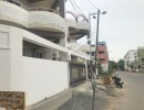 5 BHK Independent House for Sale in Nolambur