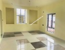 5 BHK Independent House for Sale in Nolambur