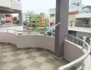 5 BHK Independent House for Sale in Nolambur