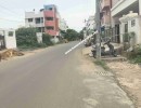 5 BHK Independent House for Sale in Nolambur