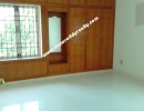 4 BHK Flat for Rent in Alwarpet