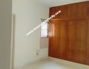 4 BHK Flat for Rent in Alwarpet