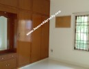 4 BHK Flat for Rent in Alwarpet