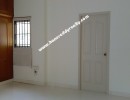 4 BHK Flat for Rent in Alwarpet