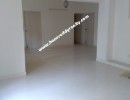 4 BHK Flat for Rent in Alwarpet