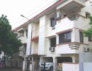 3 BHK Flat for Sale in Chetpet