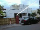 4 BHK Independent House for Rent in Banjara Hills