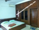 4 BHK Independent House for Rent in Banjara Hills
